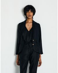 REISTOR - The She's Everything Blazer - Lyst