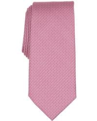 Michael Kors - Martinez Geo Tie - Lyst