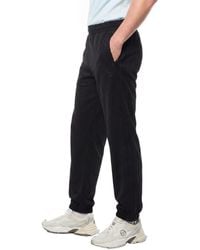 Sergio Tacchini - Camoscio Track Pant - Lyst