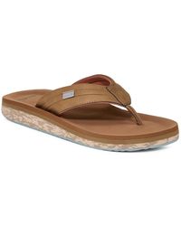 Sanuk - Tiderush - Lyst