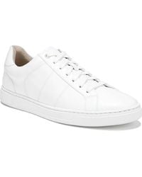 Vionic - Lucas Ii Sneakers - Lyst