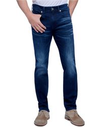 seven7 jeans price