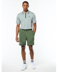 Sergio Tacchini - Netto Short - Lyst