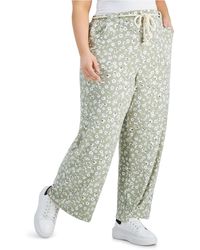 Women's Derek Heart Pants, Slacks and 
