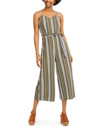 almost famous jumpsuit