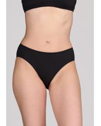 CUUP - The Brief- Cotton - Lyst