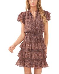1.STATE Dresses for Women - Up to 70% off | Lyst - Page 2