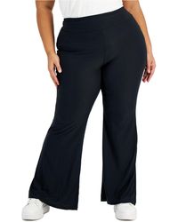 Women's Derek Heart Pants, Slacks and 