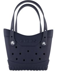 Crocs™ - Small Classic Tote - Lyst