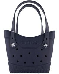 Crocs™ - Small Classic Tote - Lyst