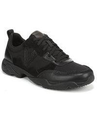 Vionic - Walk Slim Glide Walking Shoes - Lyst