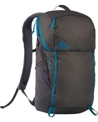 Kelty - Asher 24l Backpack Daypacks Technical - Lyst