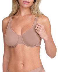 CUUP - The Full Coverage - Lyst