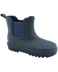 BEARPAW - Toddler Chelsea Waterproof Rain Boots - Lyst