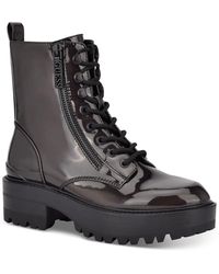 guess boots sale online