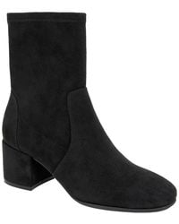 Kenneth Cole - Roxy Dress Booties - Lyst