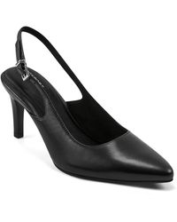 Rockport - Total Motion Jolie Dress Pumps - Lyst