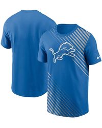 Nike Lebron Lion Shirt FOR SALE! - PicClick