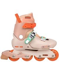 C7skates - Nostalgic Impulse Jr. Inline Skates ( - Lyst