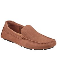 Rockport - Rodger Dress Casual Loafers - Lyst