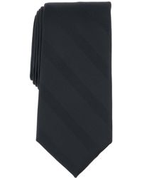 Club Room - Hoskin Solid Tie - Lyst