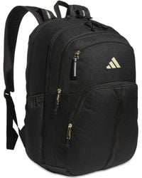 adidas - Prime 7 Backpack - Lyst