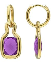 Macy's - Amethyst (5-1/5 Ct. T.w. - Lyst