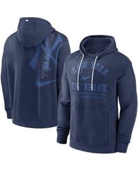 Official york yankees bronx bombers heart design shirt, hoodie, sweatshirt  for men and women
