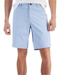 Men's Alfani Shorts from $30 | Lyst