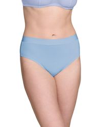 CUUP - Plus Size The Bikini - Lyst