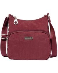 Baggallini - Joey bagg - Lyst