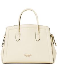 Kate Spade Satchel bags and purses for Women | Online Sale up to 