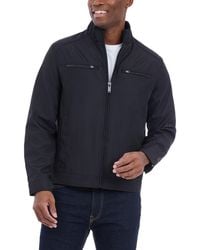 Michael Kors - Hipster Jacket - Lyst