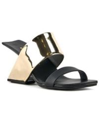 United Nude - Loop Hi - Lyst