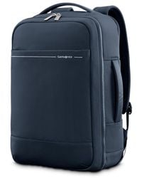 Samsonite - Better Than Basic 17" Travel Backpack - Lyst