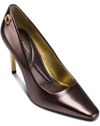 Donna Karan - Savita - Lyst