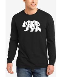 LA Pop Art - Explore - Lyst