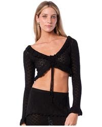 CAPITTANA - Addie Top - Lyst