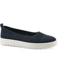 White Mountain - Naveen Fom Slip-on Sneaker - Lyst