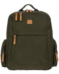 Bric's - X-bag Nomad Backpack - Lyst