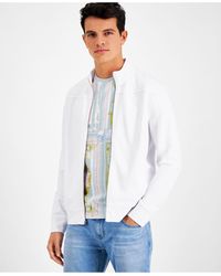 macys mens jackets inc