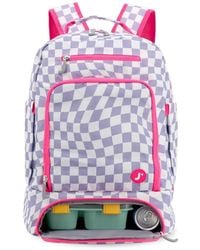 J World - Packmate 2 - Lyst