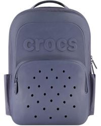 Crocs™ - Classic Backpack - Lyst