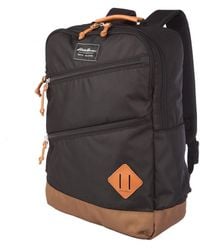 Eddie Bauer - Bygone Campus Pack - Lyst