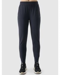 4F - Quick Dry Training Pants - Lyst