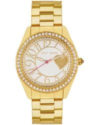 michael kors smartwatch tj maxx