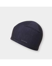 Kanut Sports - Abe Quick Dry Performance Beanie - Lyst