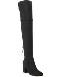 ALDO Over-the-knee boots for Up to 40% off at Lyst.com