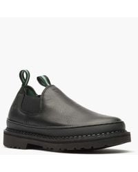 Georgia Boot - Georgia Giant Romeo Work Shoes - Lyst