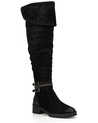 Vintage Foundry - Alice Boot - Lyst